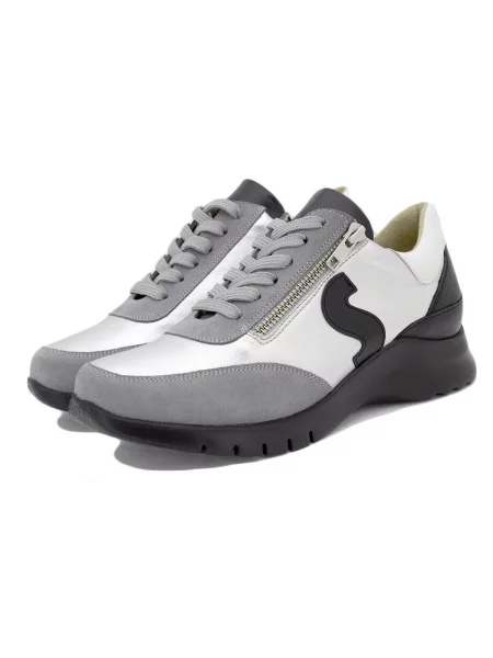 Pantofi Piesanto