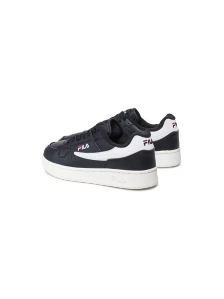 Tenisice Fila Arcade crna