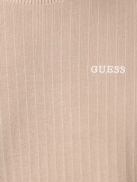 Футболка Guess