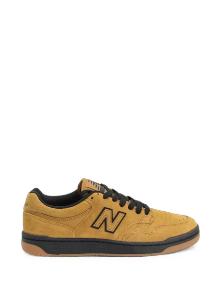 Sneakerși New Balance