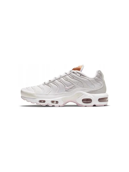 Pantofi Nike gri