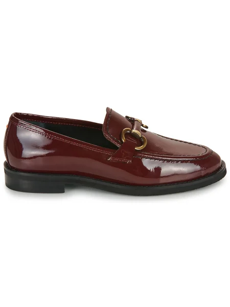 Pantofi Jb Martin violet