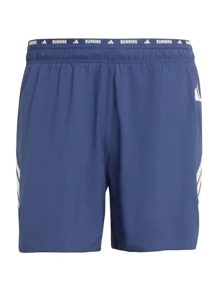 Pantaloni Adidas albastru
