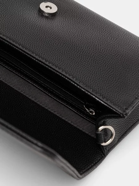 Клатч Valentino Bags