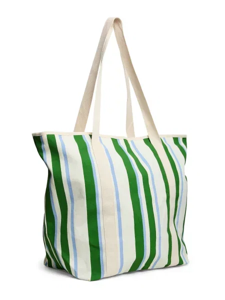 Rucsac Pieces albastru
