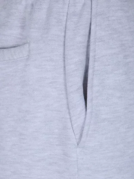 Pantaloni Entire Studios gri