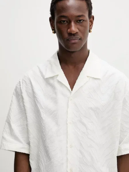 Рубашка Kenzo