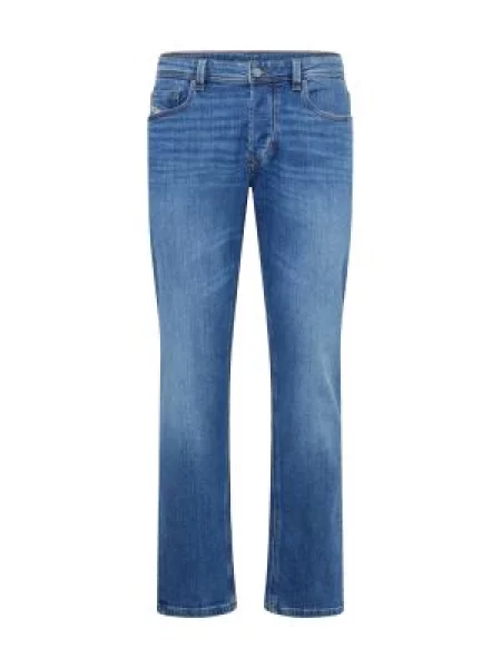 DIESEL Kavbojke LARKEE-BEEX' modra