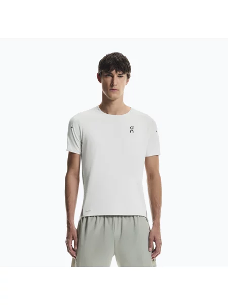 Спортивная футболка On для бега