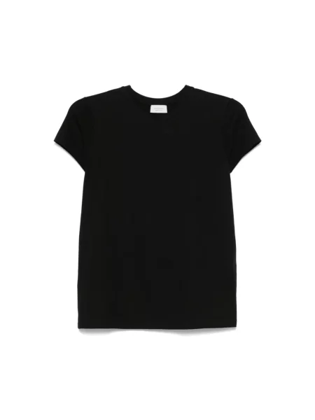 Koszulka Mazzarelli czarna