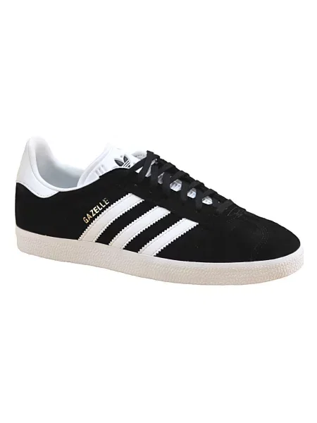 Pantofi Adidas negru