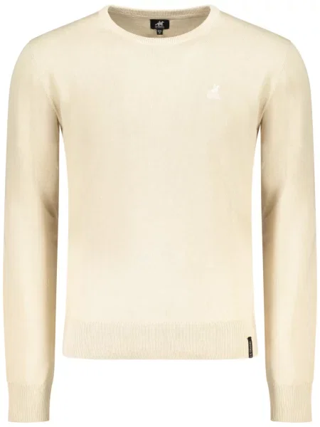Pulover U.s. Grand bej