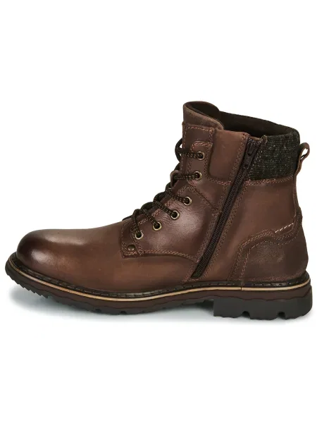 Pantofi Dockers By Gerli maro