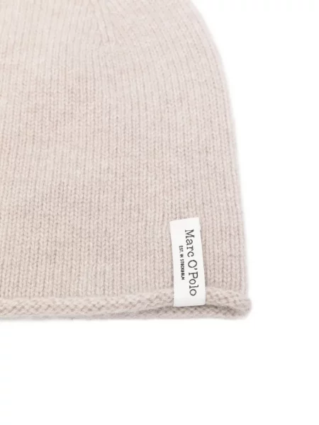 Шапка Marc O'polo