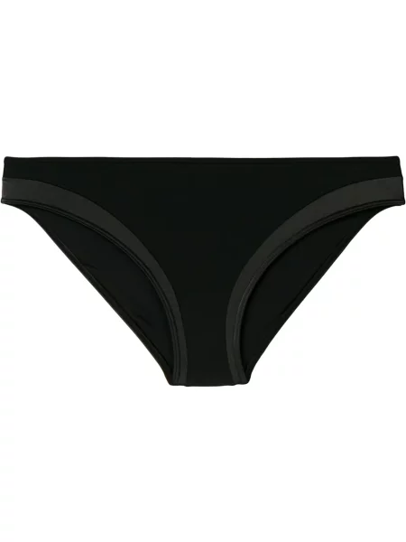 Bikini Marlies Dekkers negru