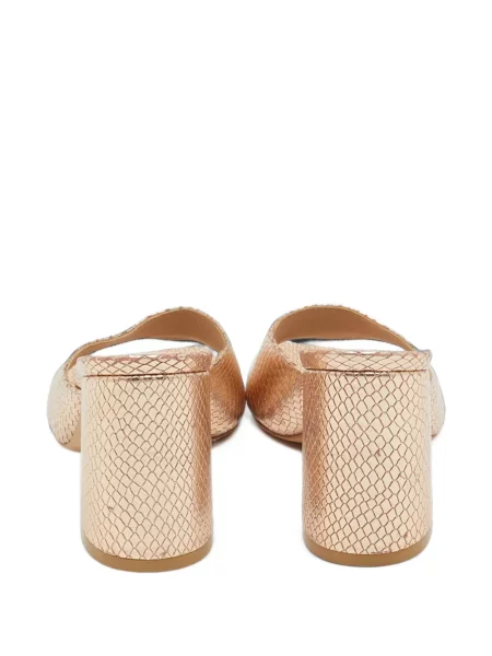 Sandale Stuart Weitzman