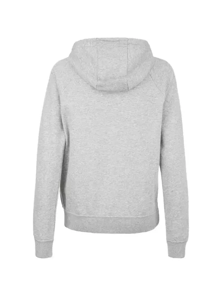 Hanorac Nike cu glugă cu imagine cu model camuflaj roșu