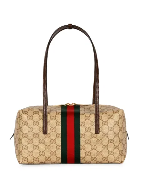 Geantă Gucci