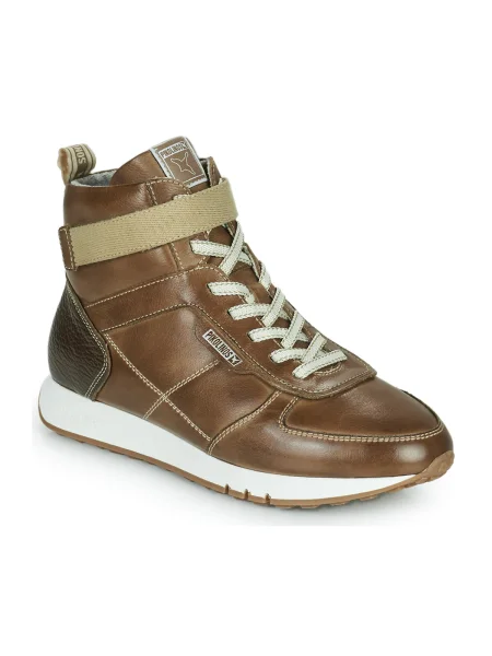 Sneakerși Pikolinos