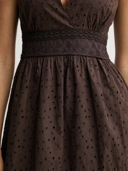 Twinset літня сукня