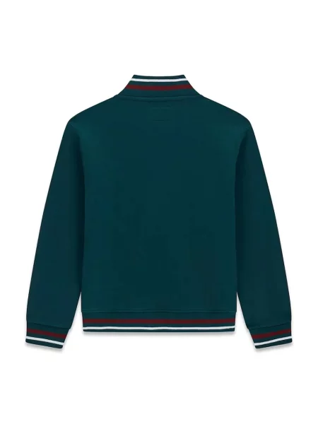 Детский свитер Guess