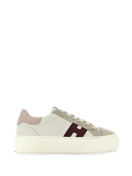 Sneakerși Hogan