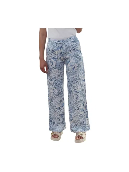 Spodnie Polo Ralph Lauren