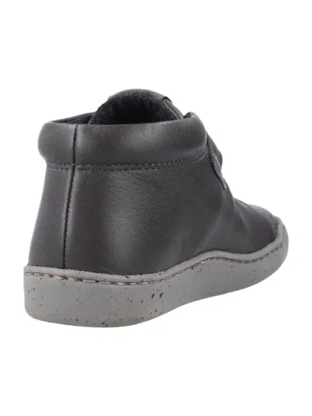 Pantofi copii Camper gri