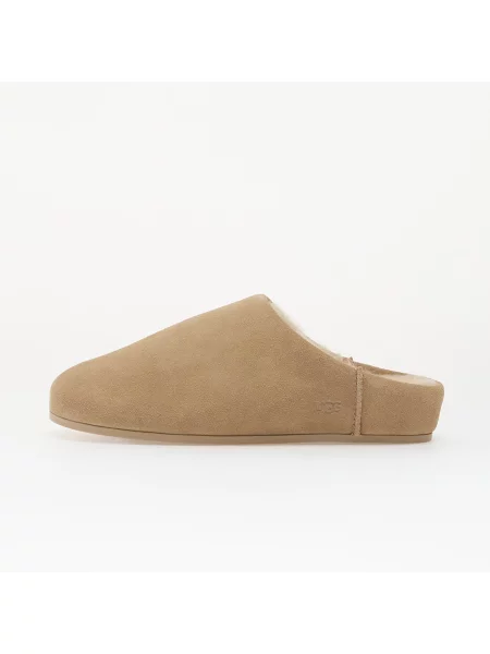 Кросівки Ugg без шнурівки