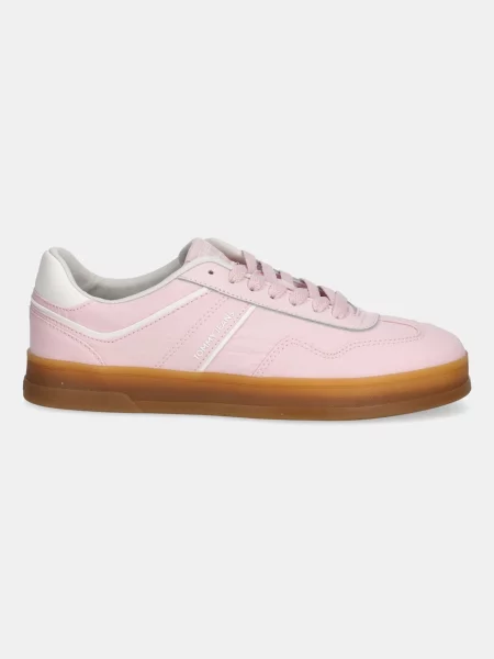 Sneakers Tommy Jeans roz