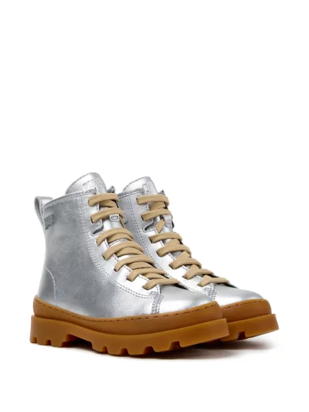 Buty do kostki dziecięce Camper