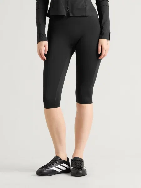 Spodnie Adidas czarne