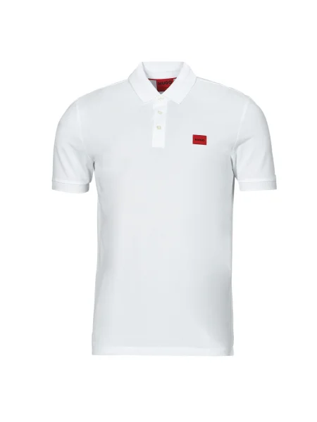 Polo Hugo