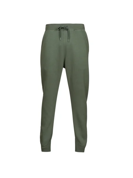 Trening G-star Raw verde