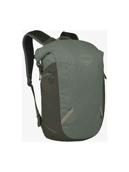 Torba Osprey zielona