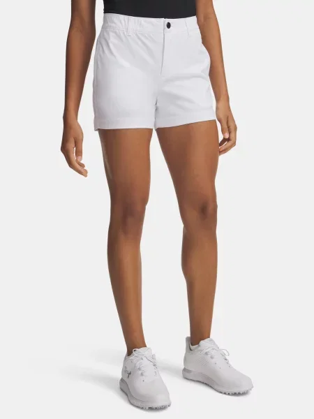 Pantaloni scurți de sport Under Armour