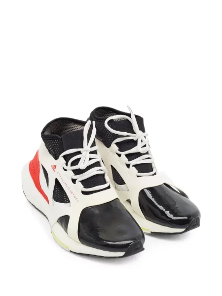 Top Adidas By Stella Mccartney negru