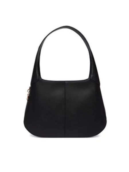 MICHAEL Michael Kors Rankinė juoda