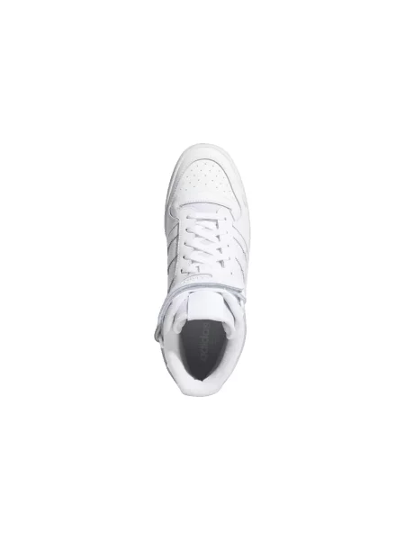 Sneakerși Adidas Originals alb