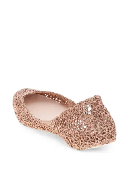 Balerini Melissa