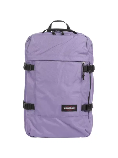 Rucsac Eastpak violet
