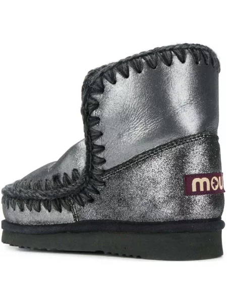 Pantofi Mou