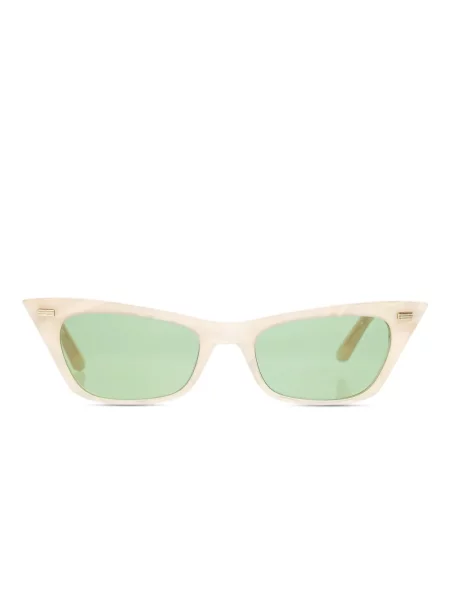 Ochelari de soare Valentino Garavani Eyewear