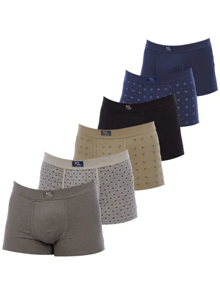 Nohavičky Kisses&love