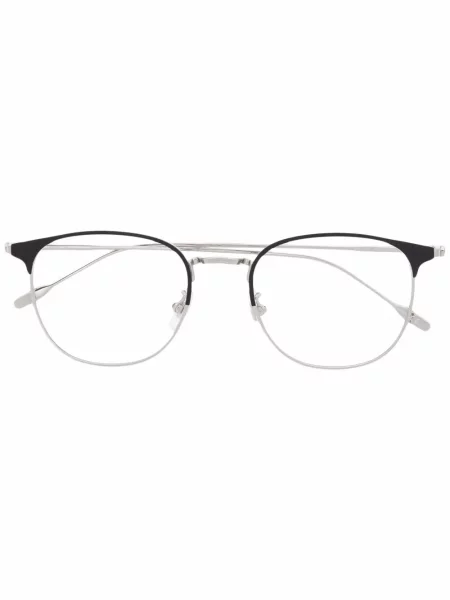 Ochelari de soare Montblanc