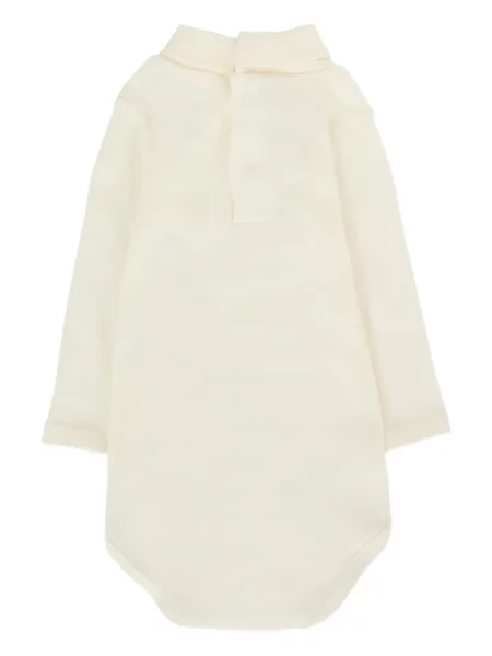 Body dziecięcy Petit Bateau