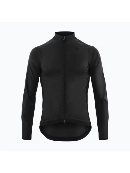 Куртка Assos черная