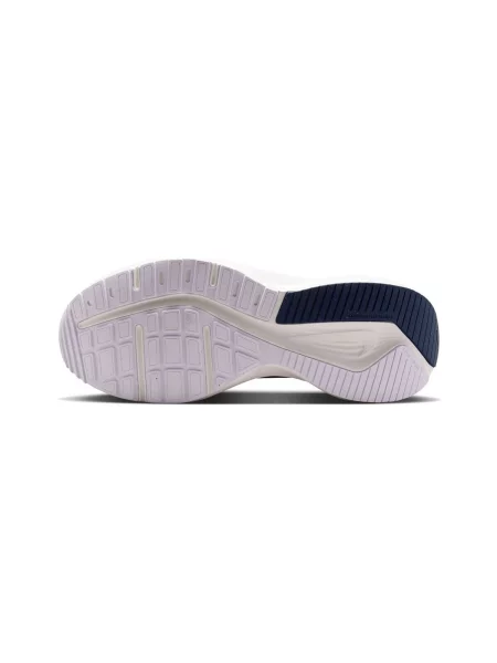Pantofi Nike alb