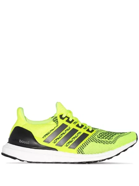 Sneakerși Adidas UltraBoost retro