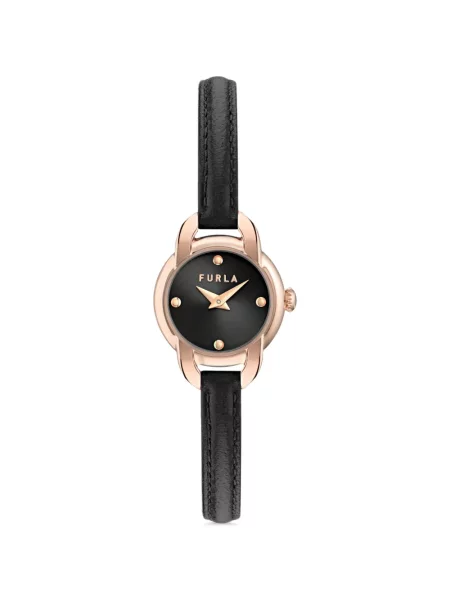 Ceas Furla negru